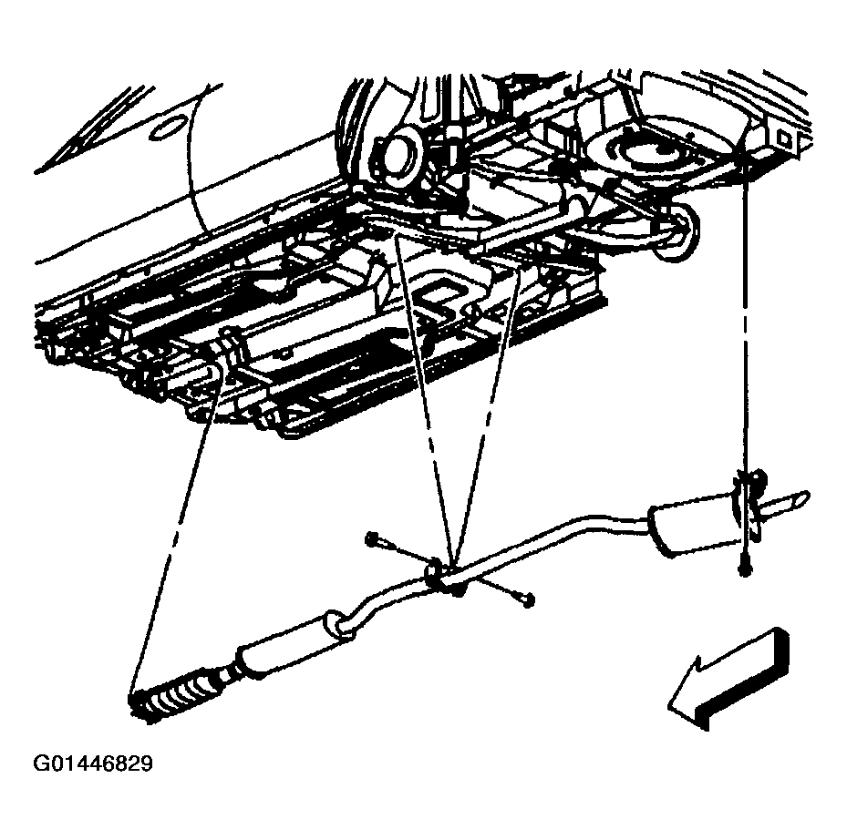 G01446829