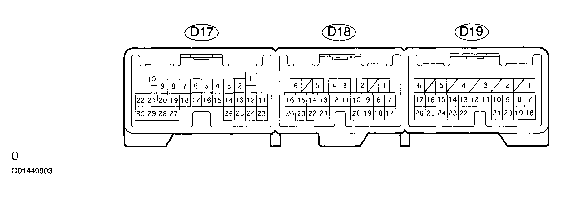 G01449903