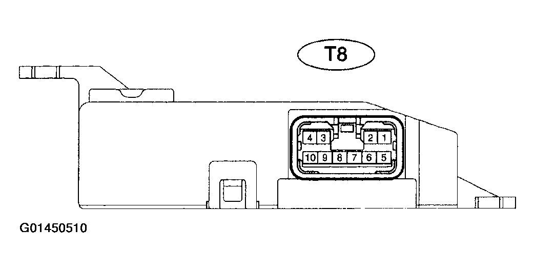 G01450510