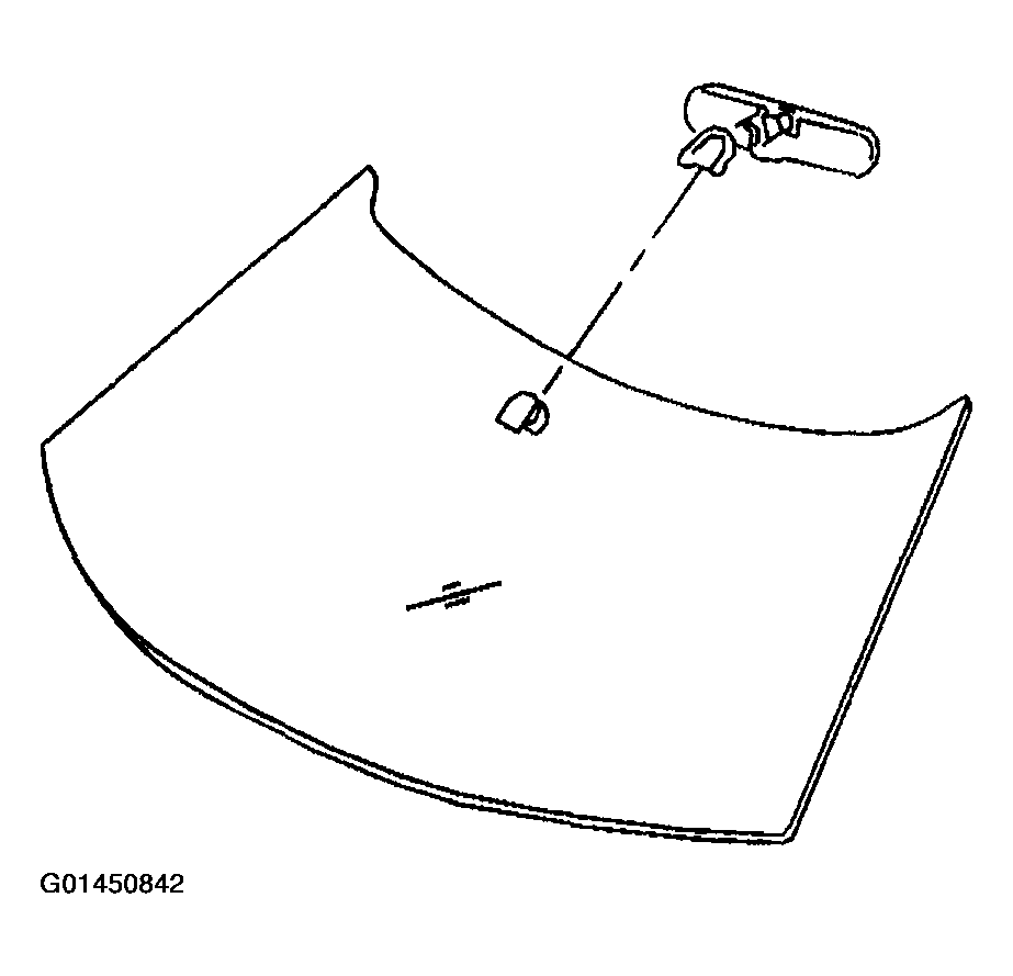 G01450842