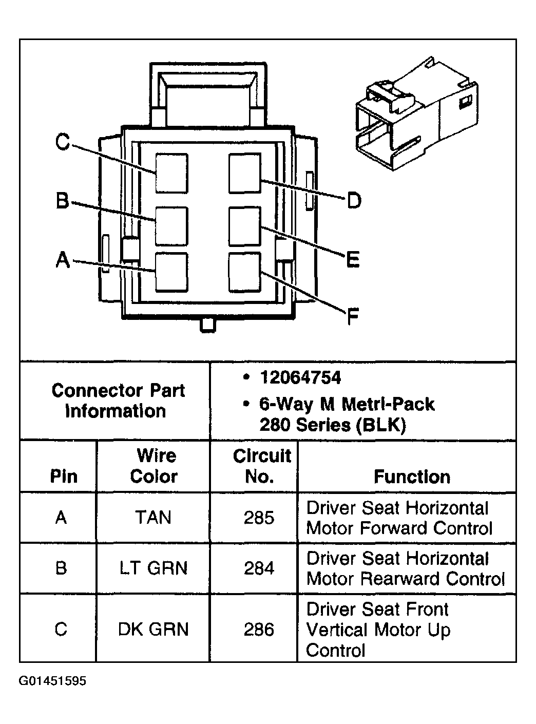 G01451595