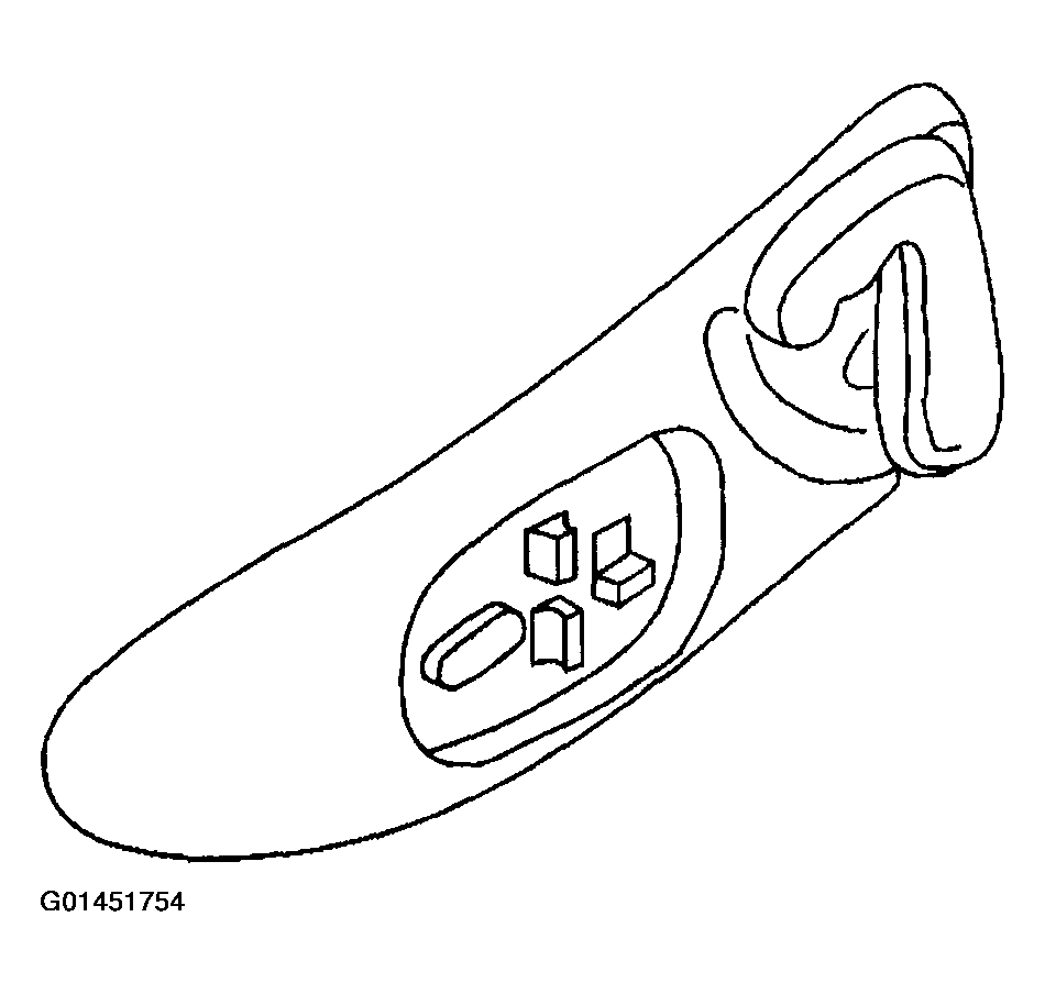 G01451754