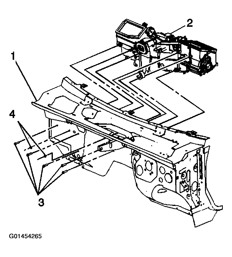 G01454265