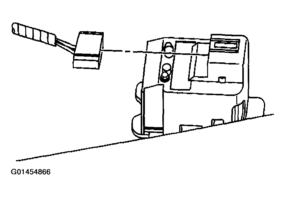 G01454866