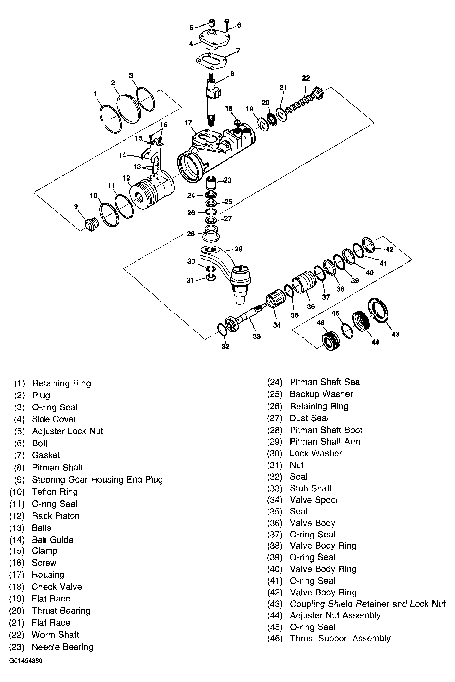 G01454880