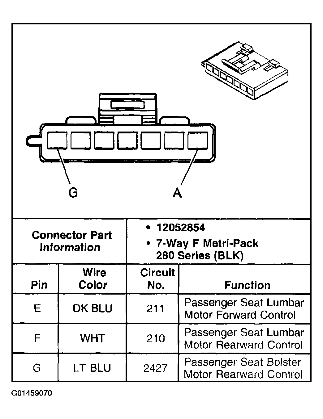 G01459070