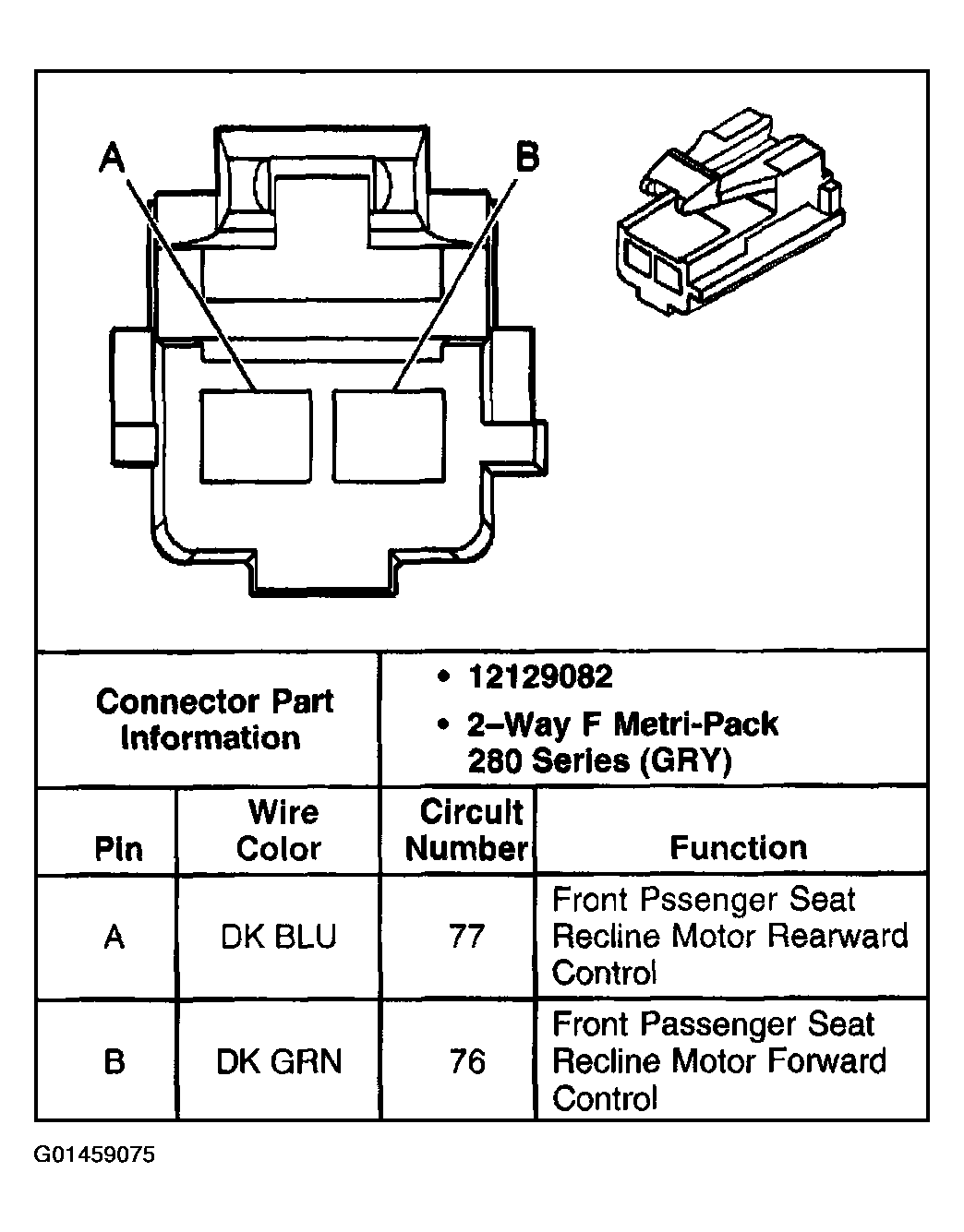 G01459075