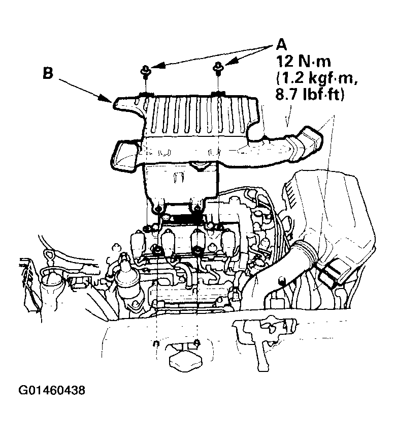 G01460438