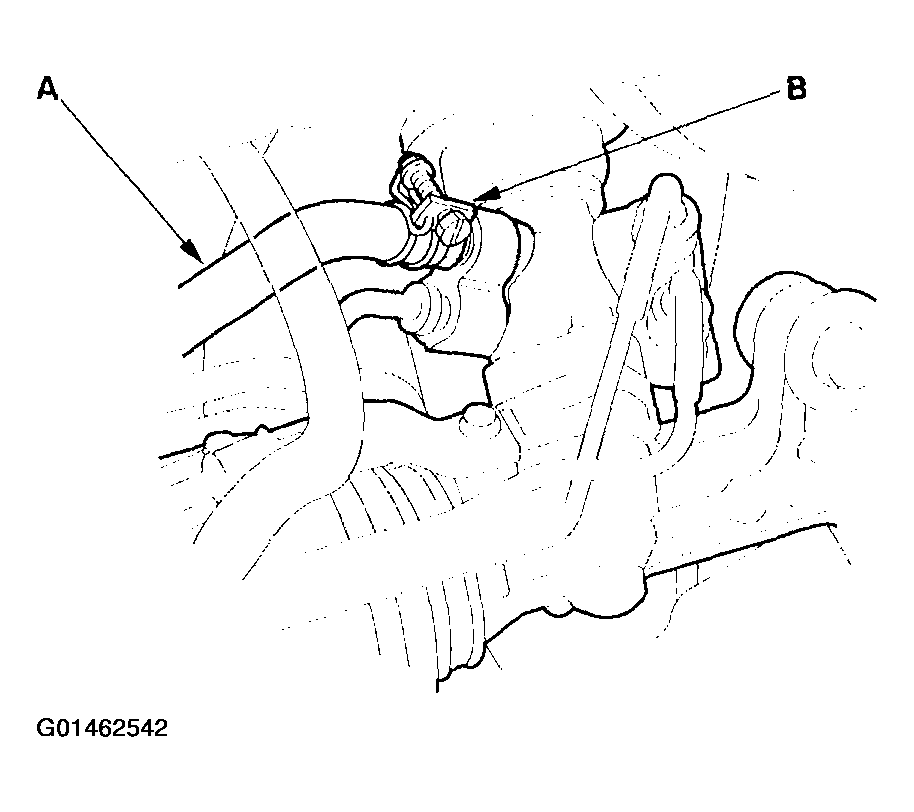 G01462542