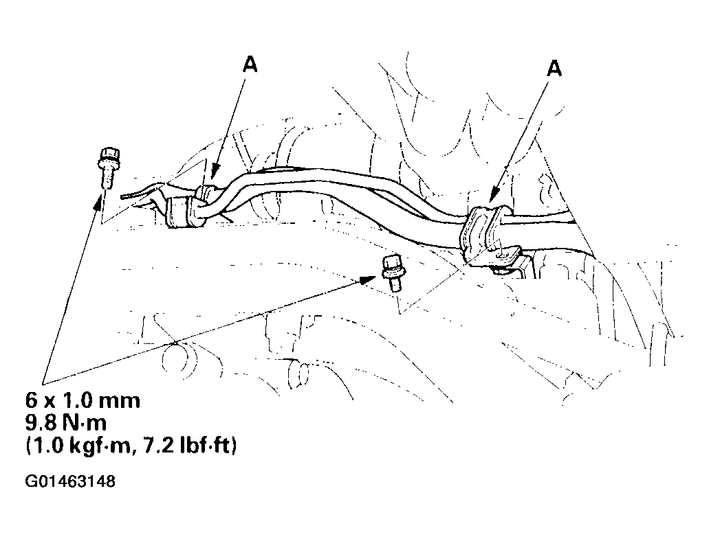 G01463148