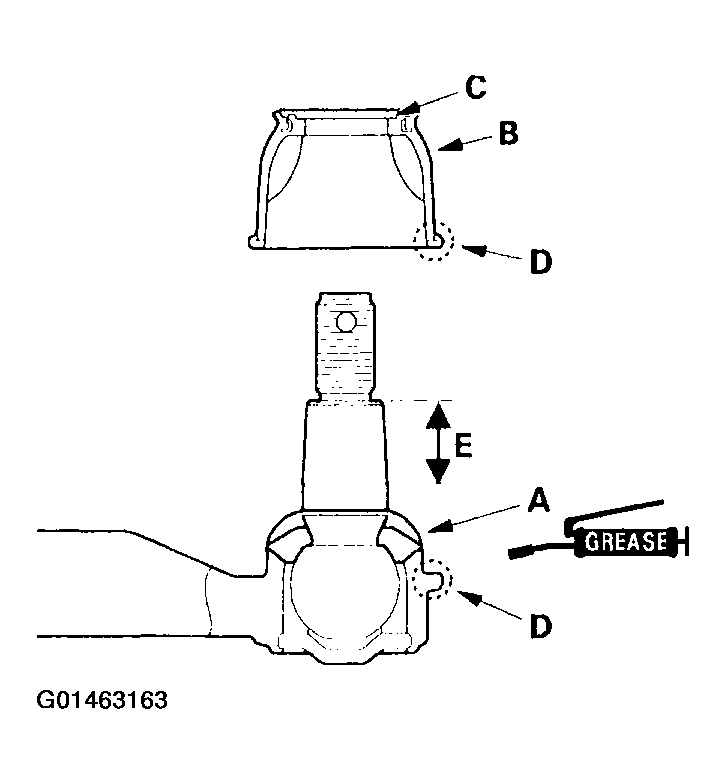 G01463163