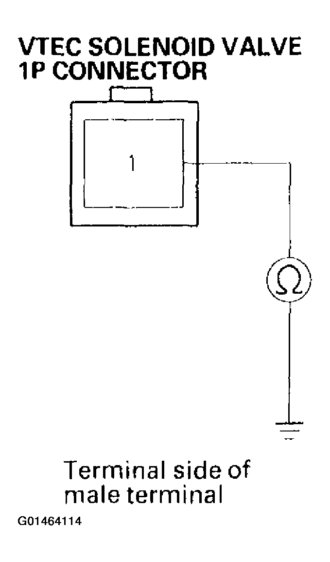 G01464114