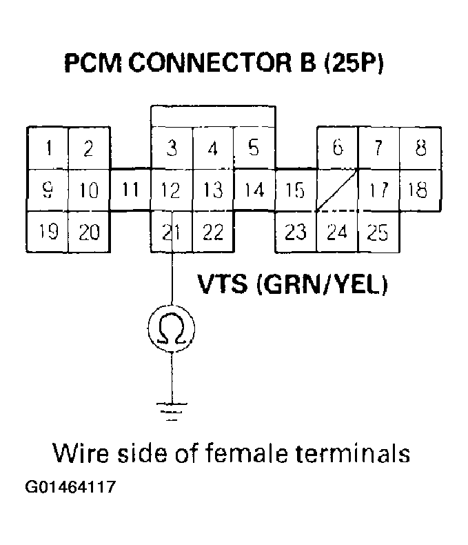 G01464117