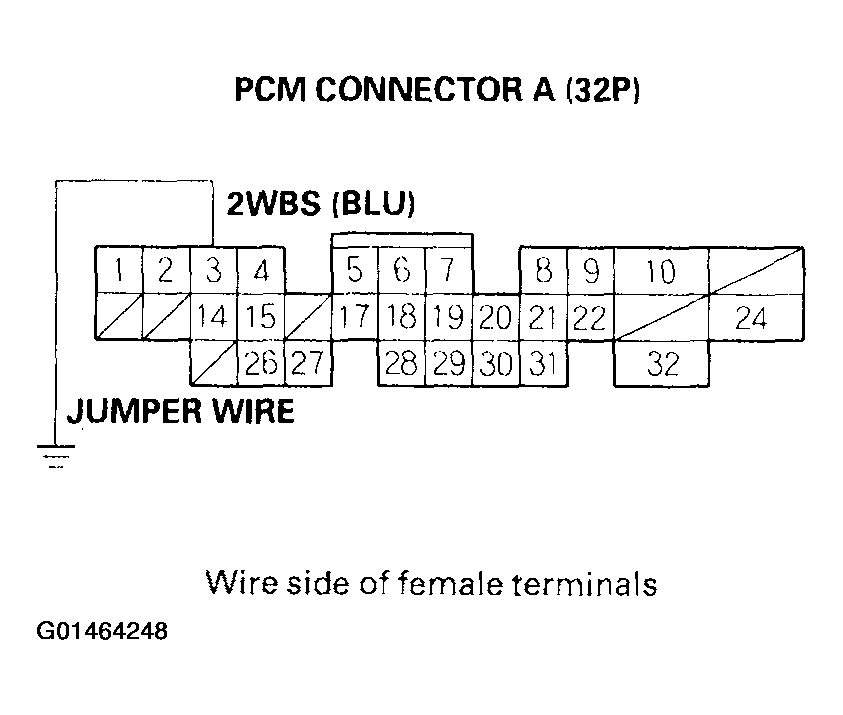 G01464248
