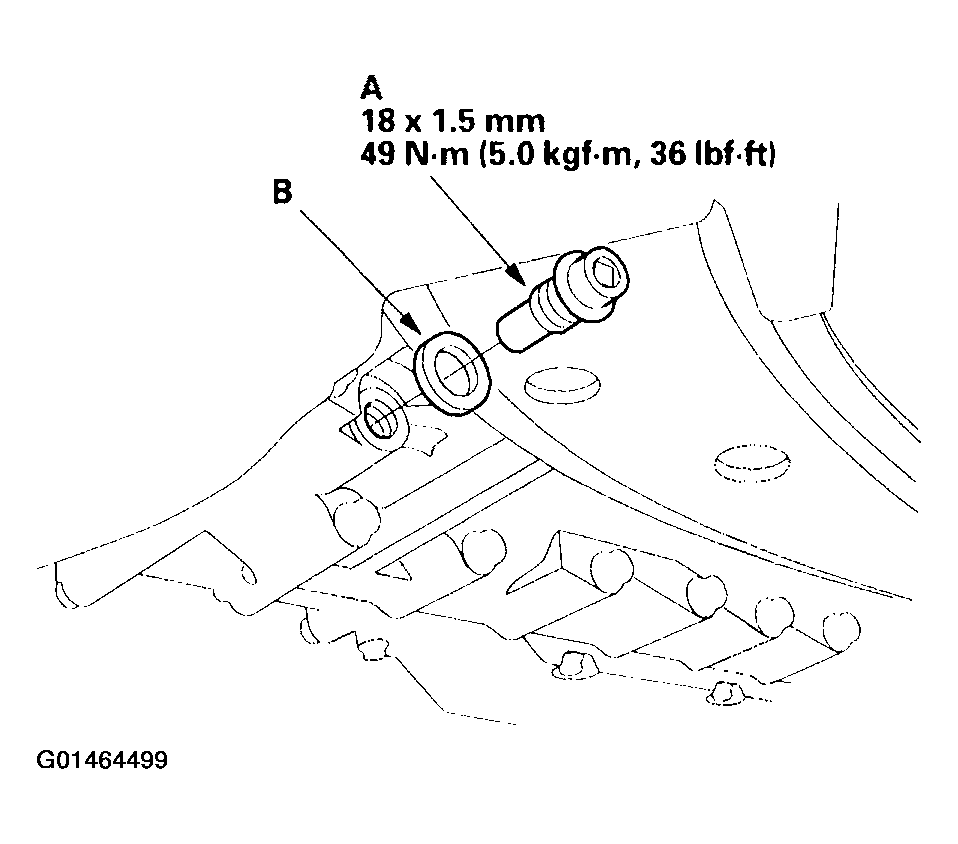 G01464499