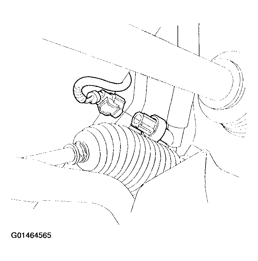 G01464565