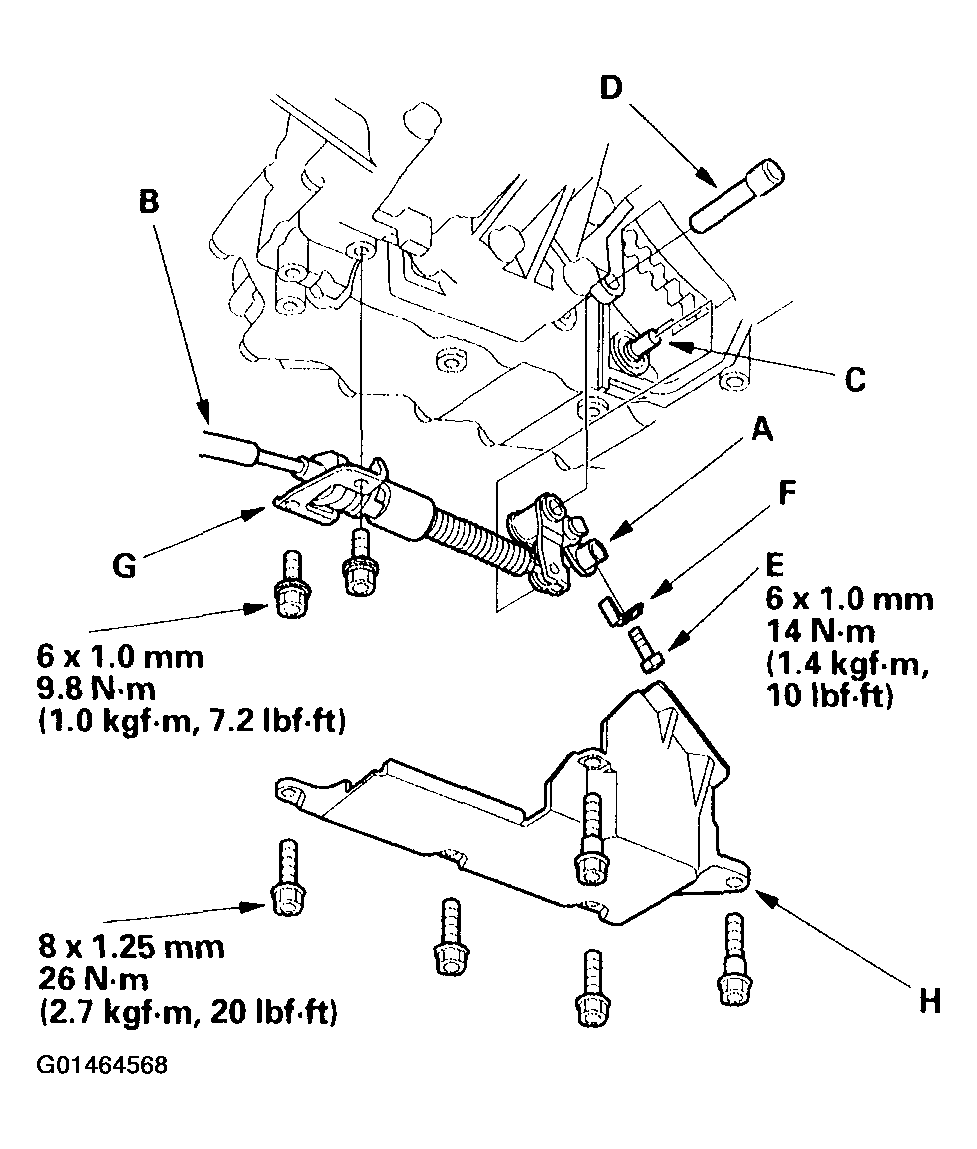G01464568