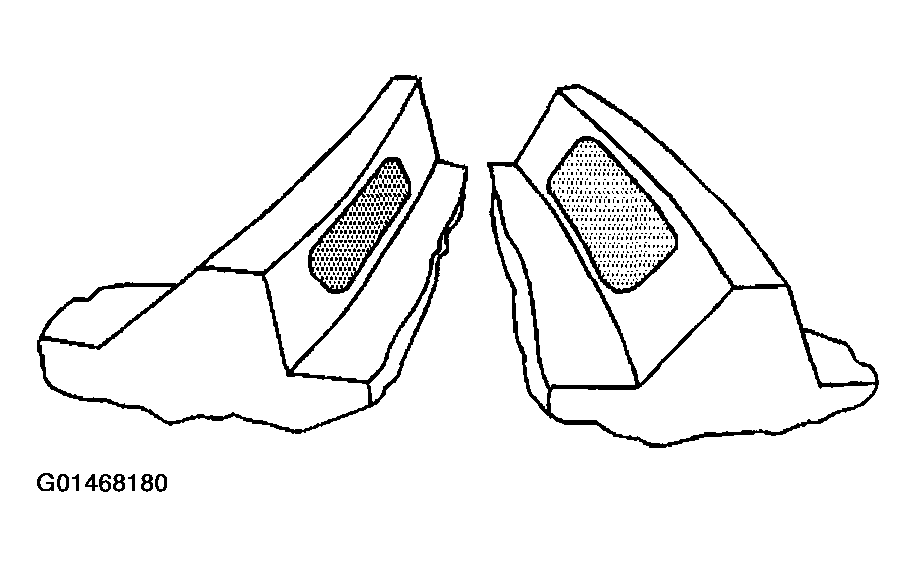 G01468180