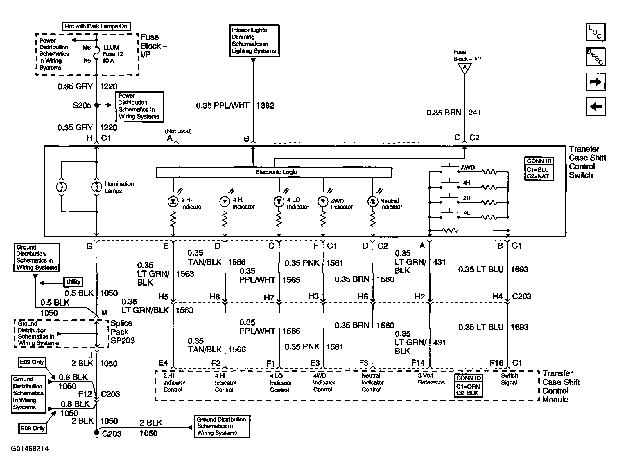 G01468314