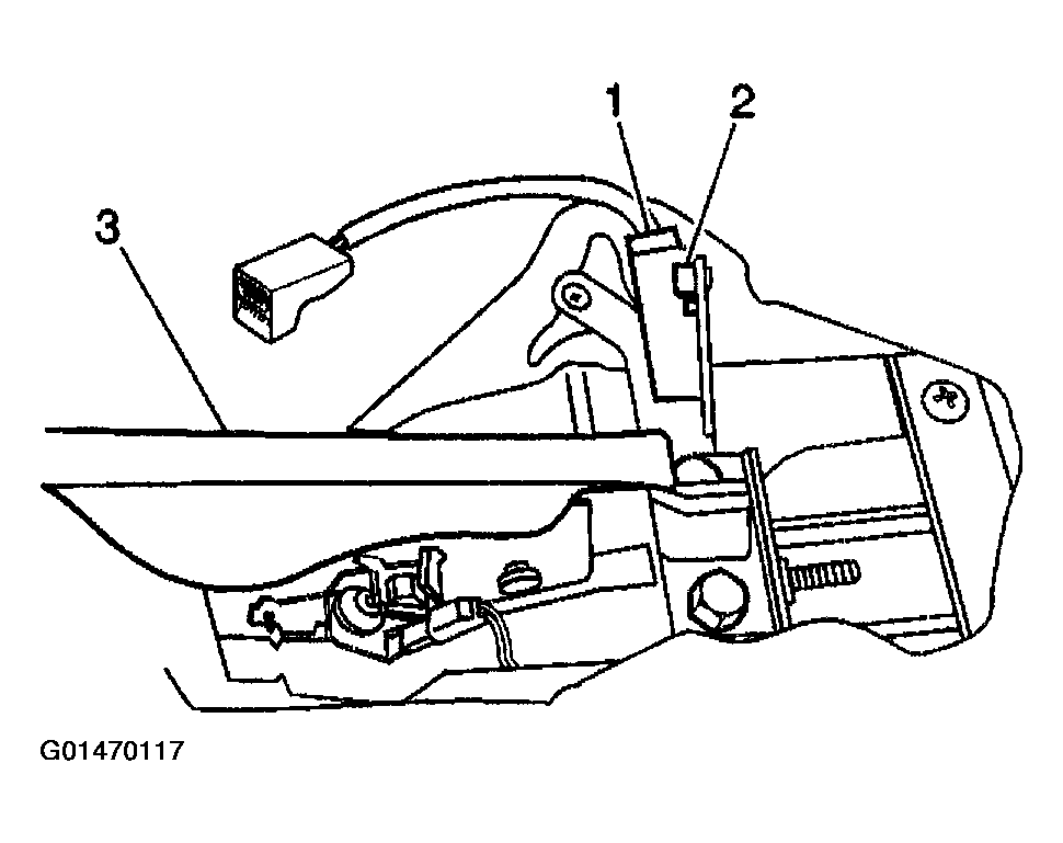 G01470117