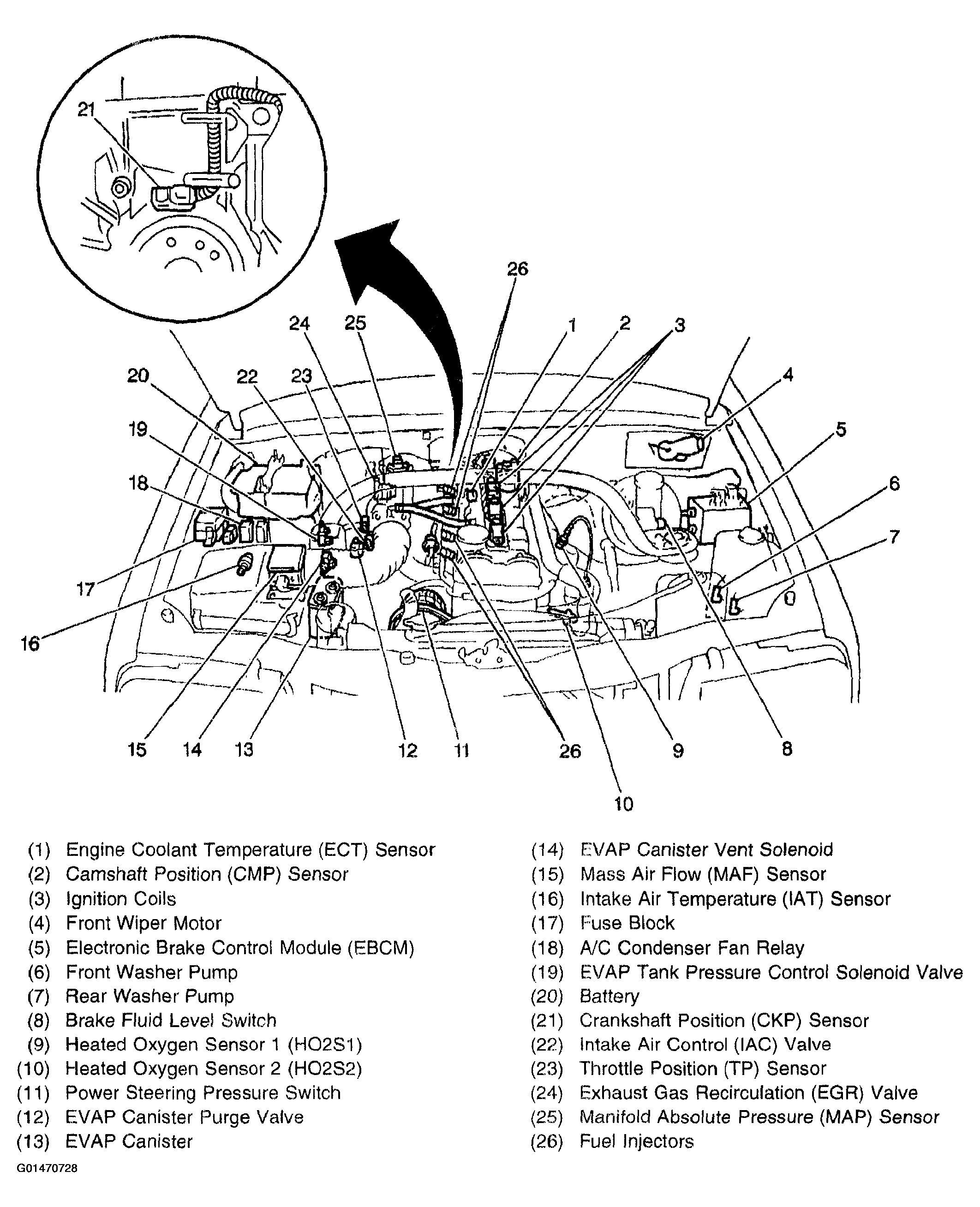 G01470728