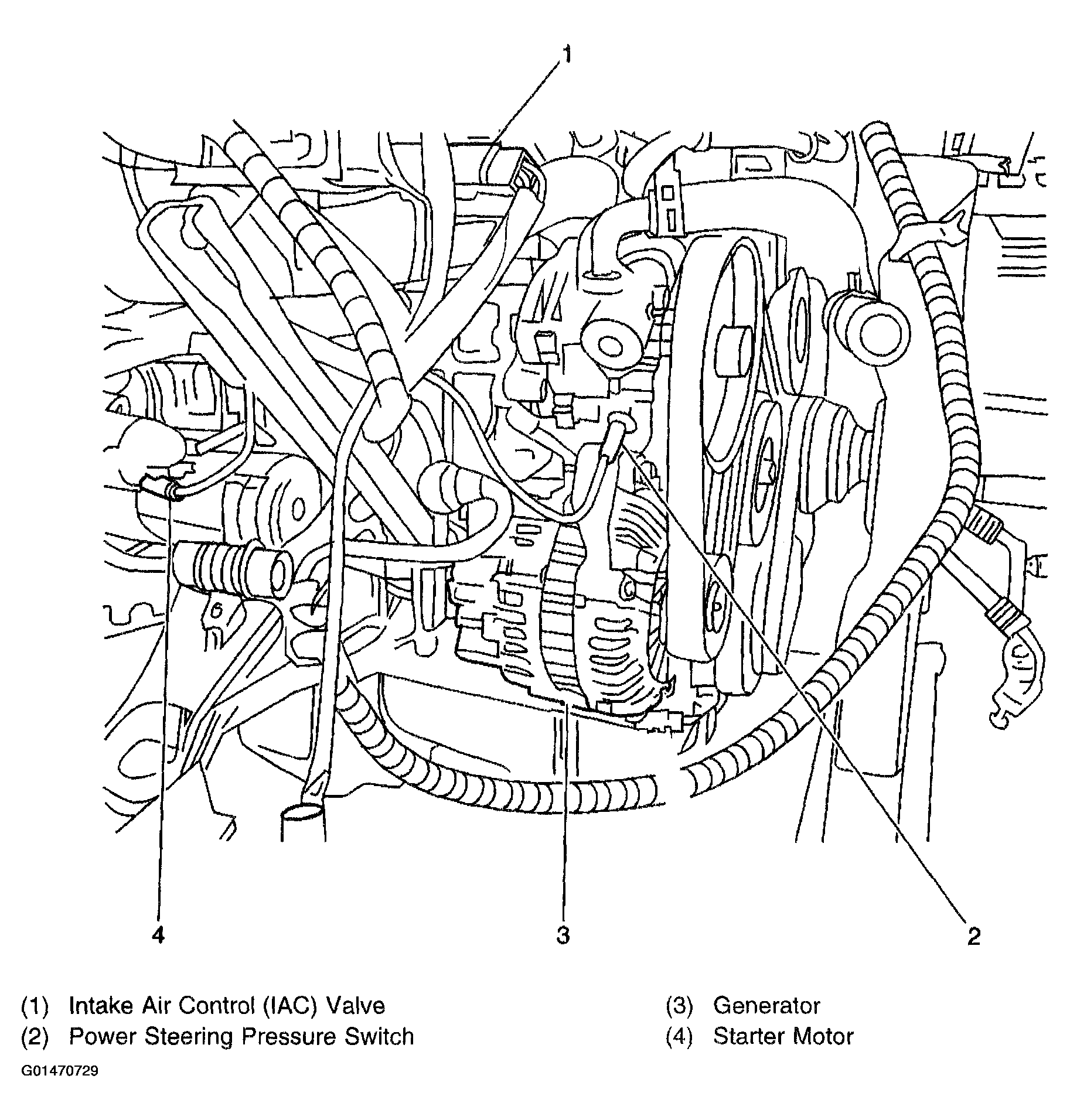 G01470729
