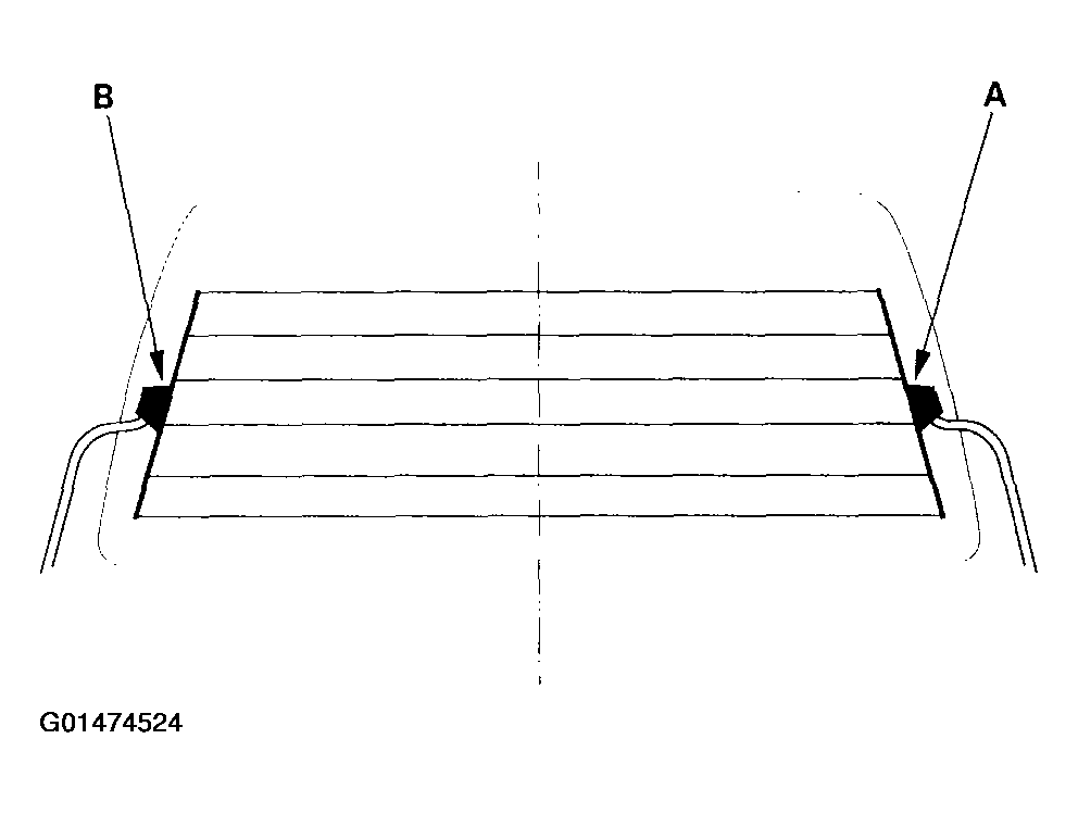 G01474524
