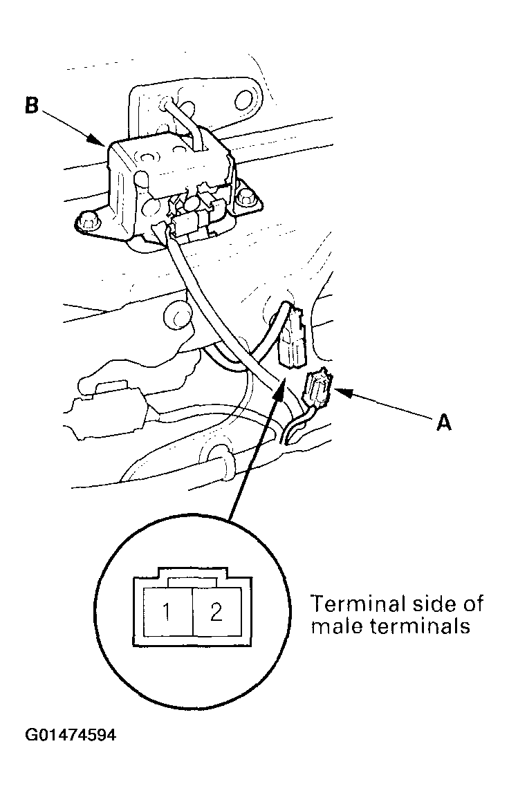 G01474594