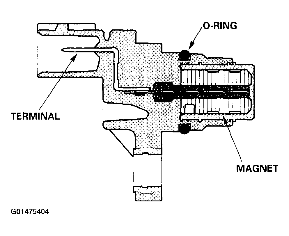 G01475404