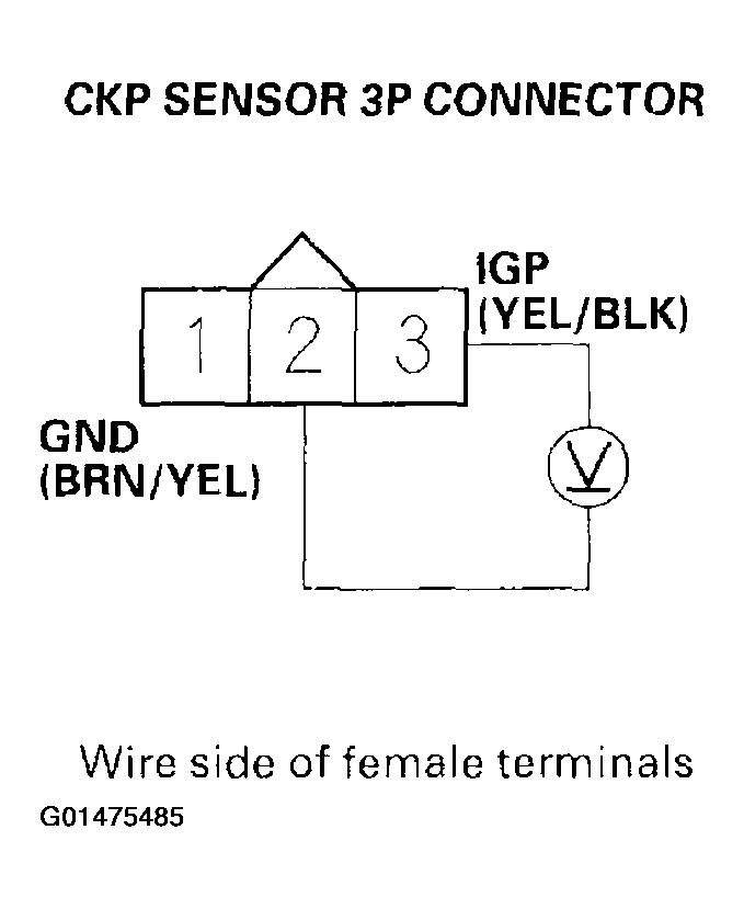G01475485