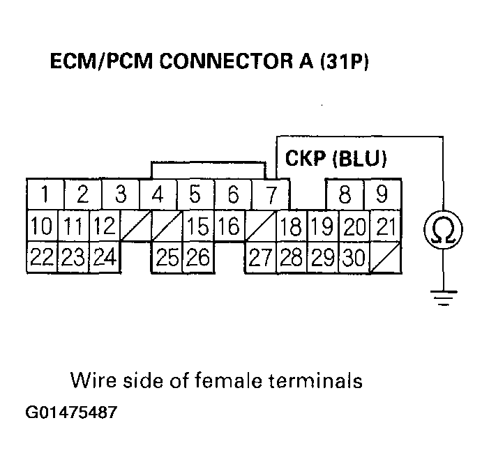 G01475487