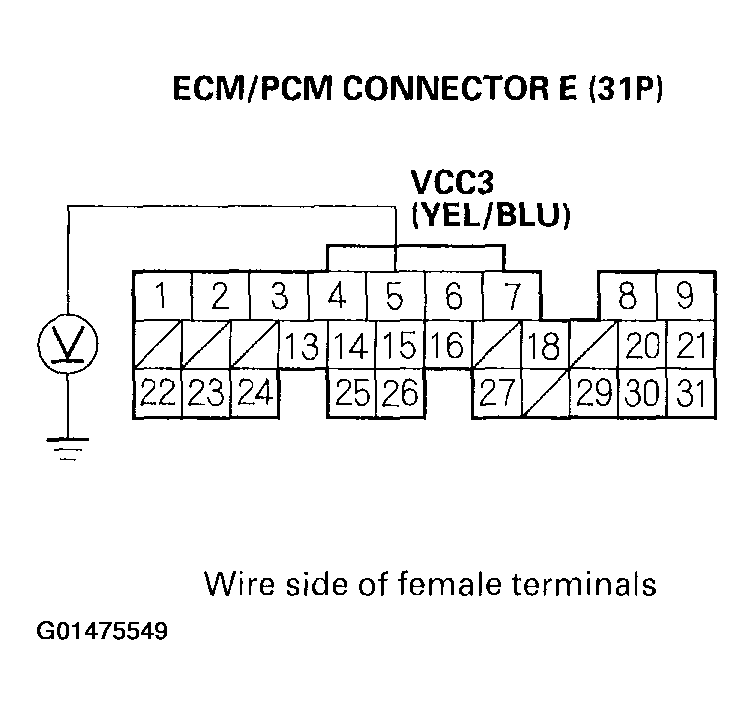 G01475549