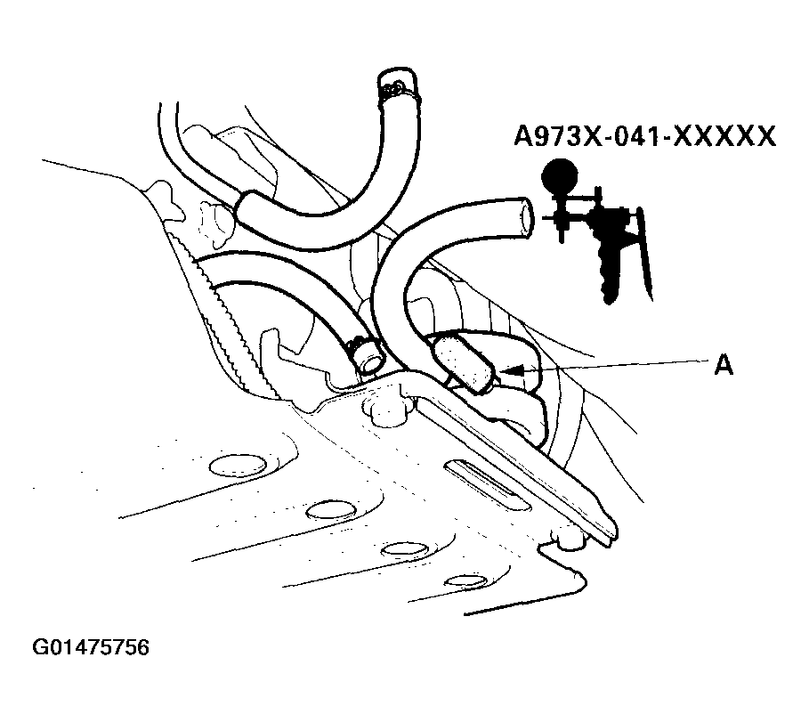 G01475756