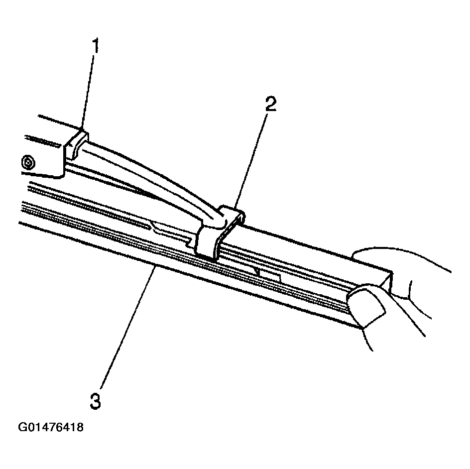 G01476418