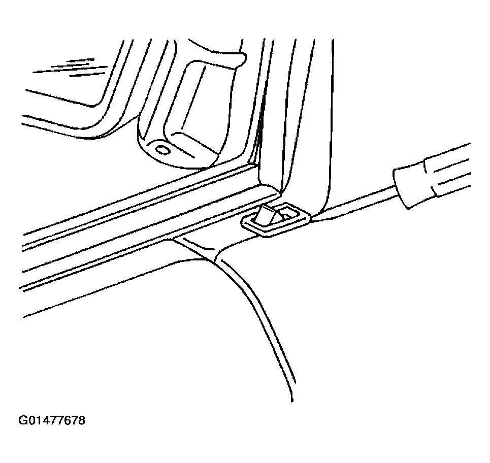 G01477678