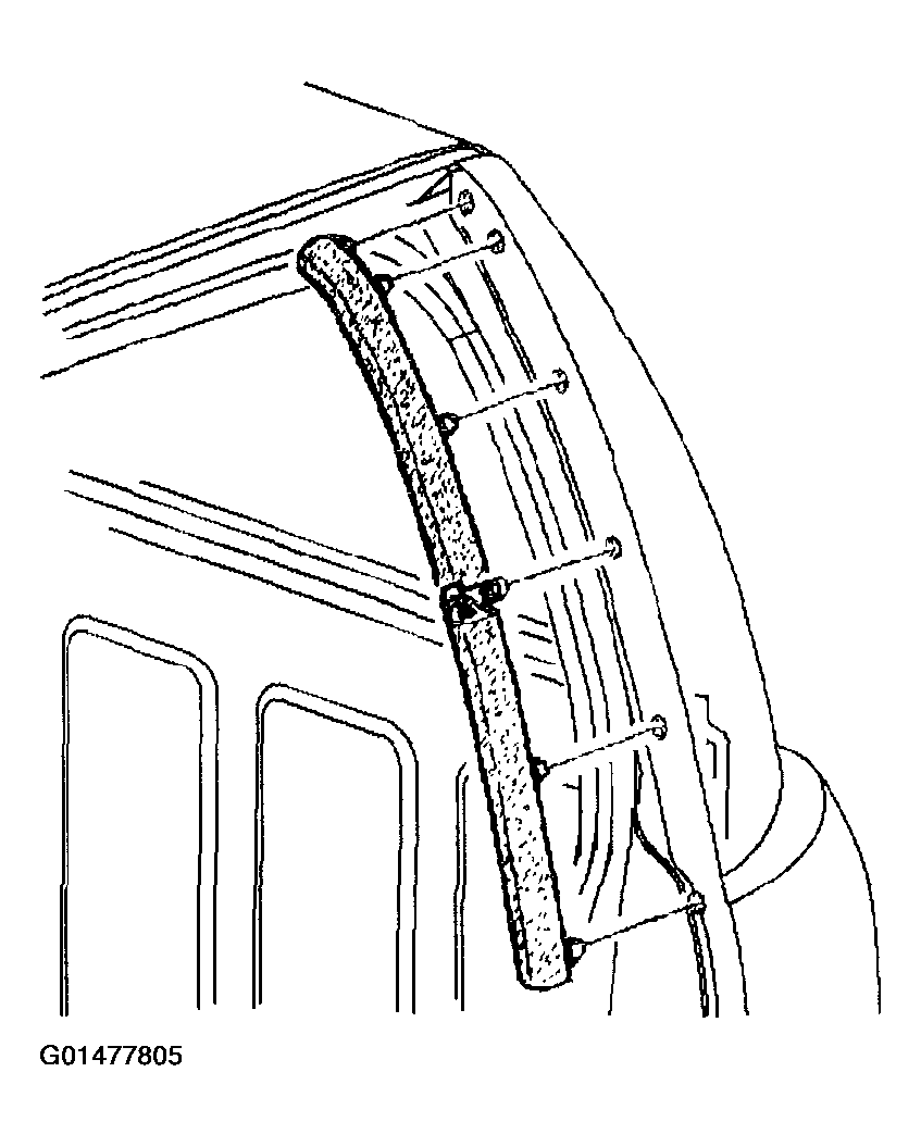 G01477805