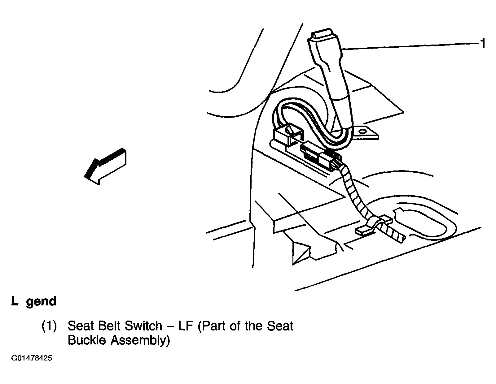 G01478425