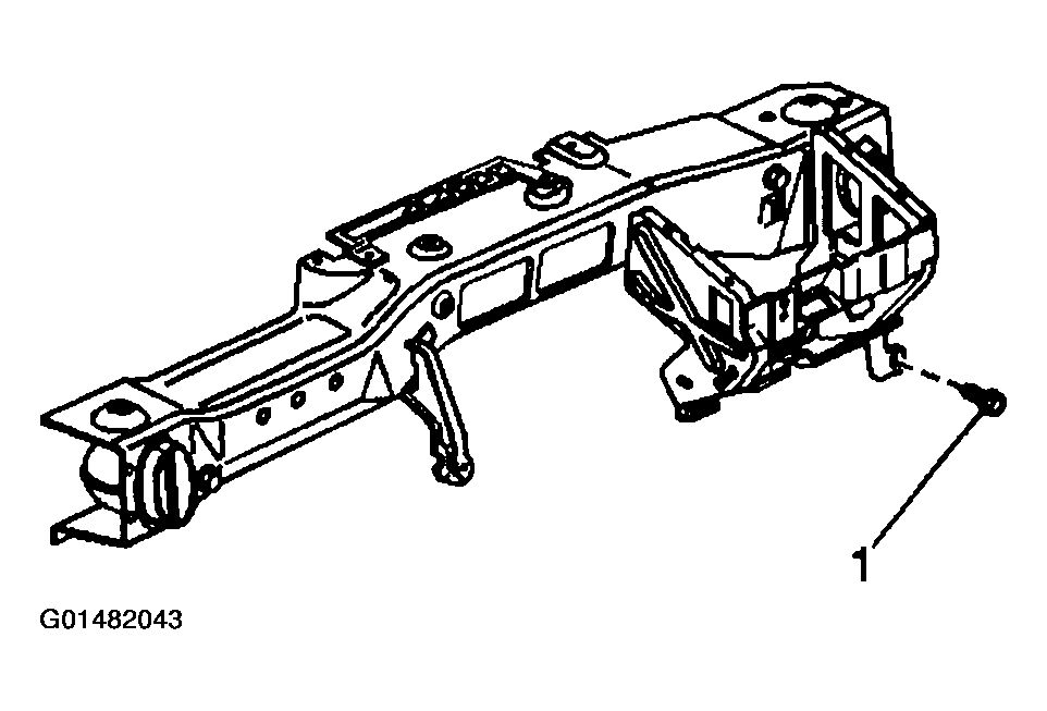G01482043