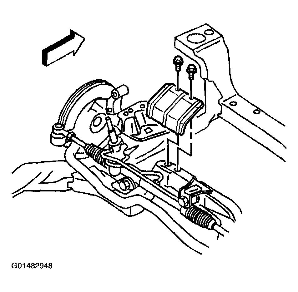 G01482948