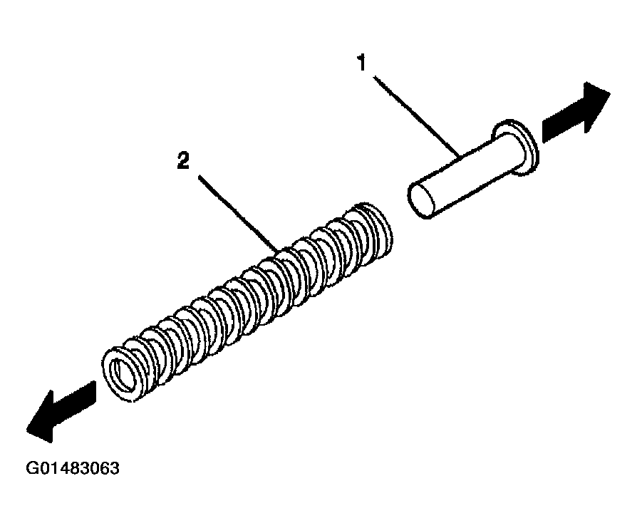 G01483063
