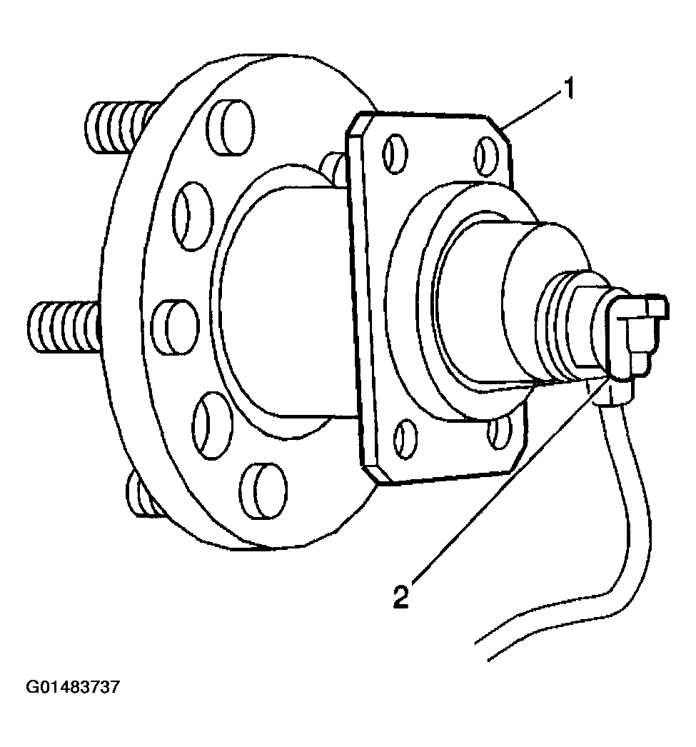 G01483737