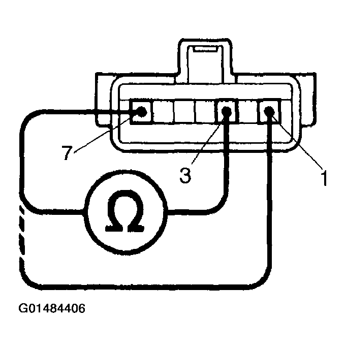 G01484406