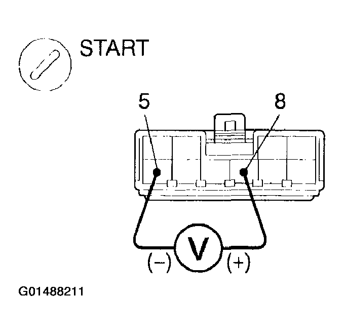 G01488211
