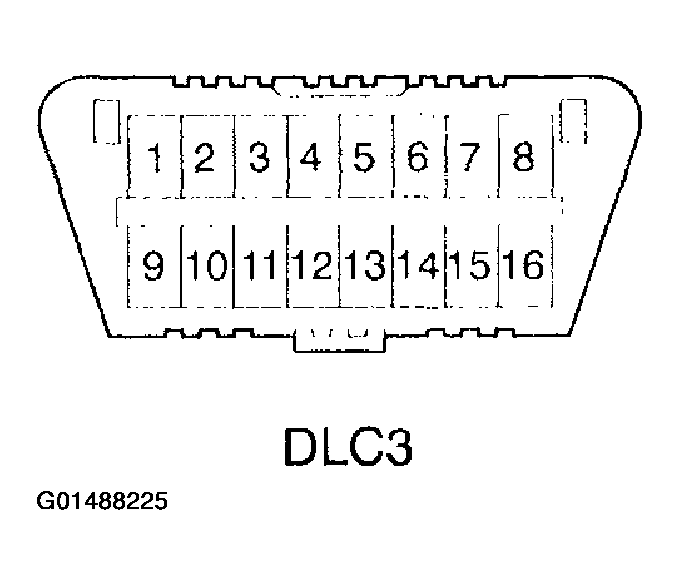 G01488225