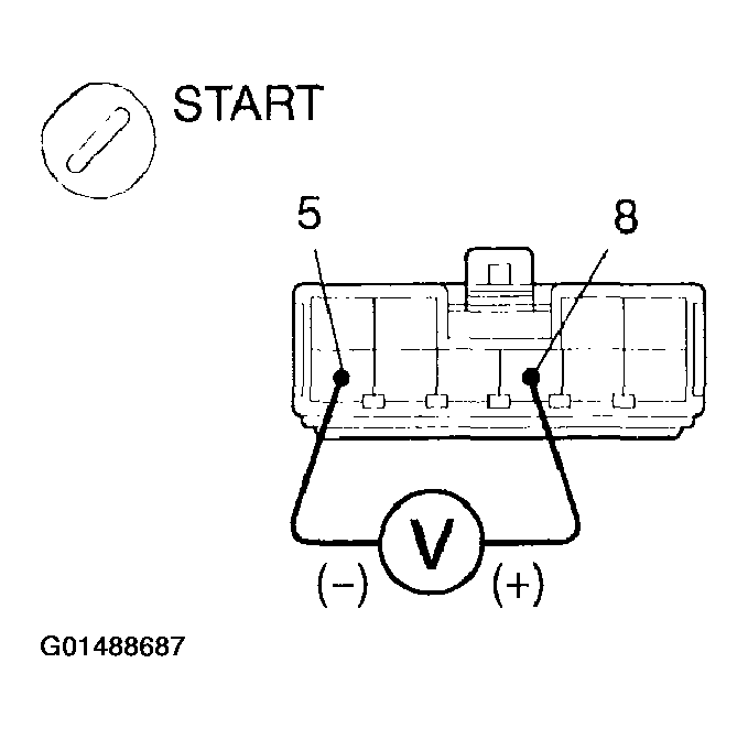 G01488687