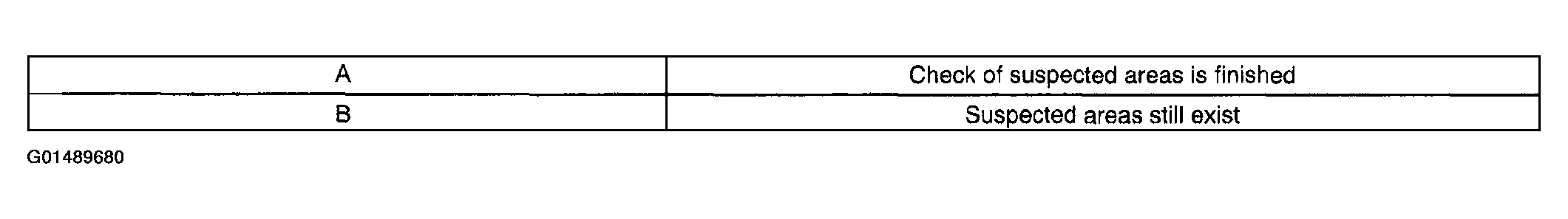 G01489680
