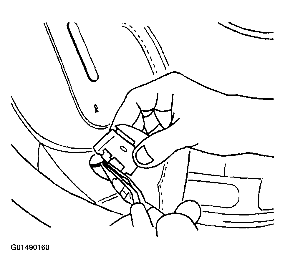 G01490160