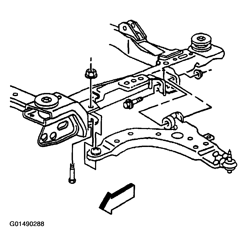 G01490288