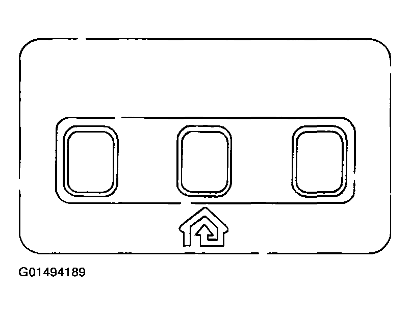 G01494189