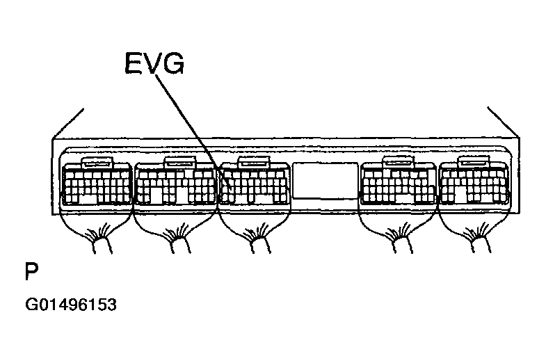 G01496153